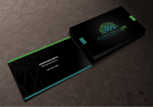 Design de Carte de Visite par Creations Box 2015 pour EHR Solutions | Design : #10293278