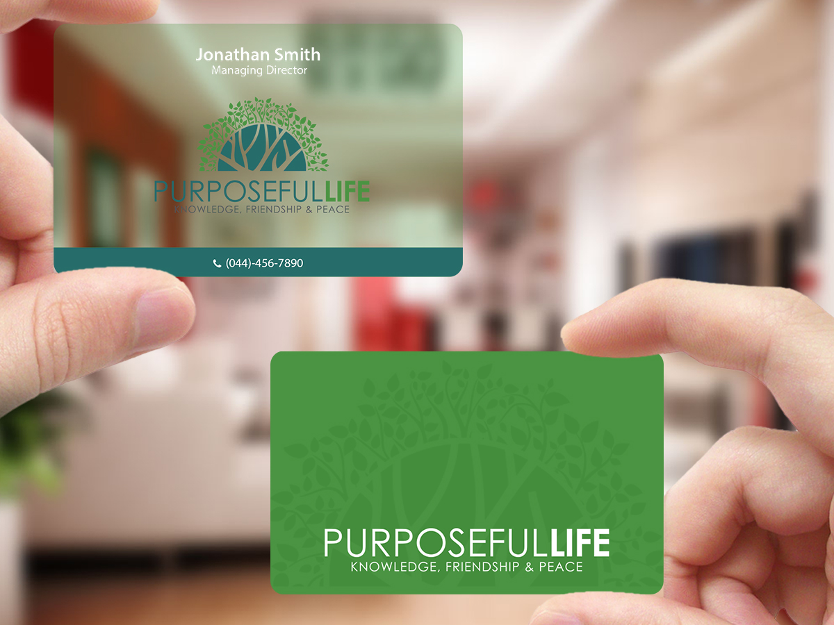 Business Card Design by Creations Box 2015 for EHR Solutions | Design #10293287