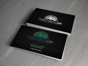 Business Card Design by Creations Box 2015 for EHR Solutions | Design: #10297752