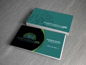 Business Card Design by Creations Box 2015 for EHR Solutions | Design: #10297753