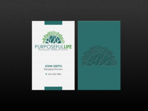 Visitenkarten-Design von Creations Box 2015 für EHR Solutions | Design: #10297754