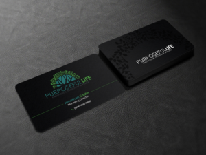 Visitenkarten-Design von Creations Box 2015 für EHR Solutions | Design: #10297756