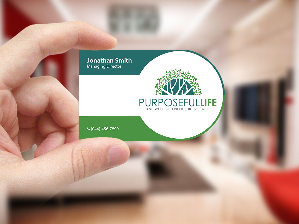 Design de Carte de Visite par Creations Box 2015 pour EHR Solutions | Design #10297764