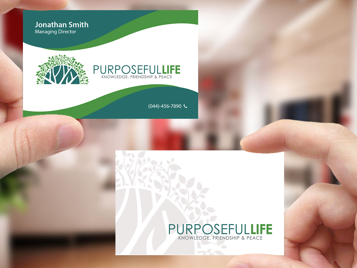 Design de Carte de Visite par Creations Box 2015 pour EHR Solutions | Design #10297848