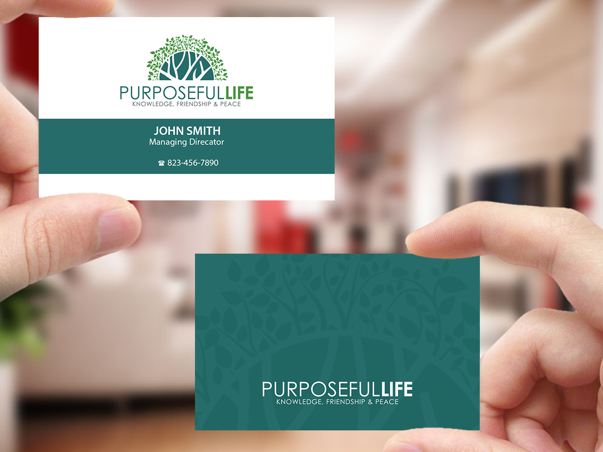 Design de Carte de Visite par Creations Box 2015 pour EHR Solutions | Design #10297849