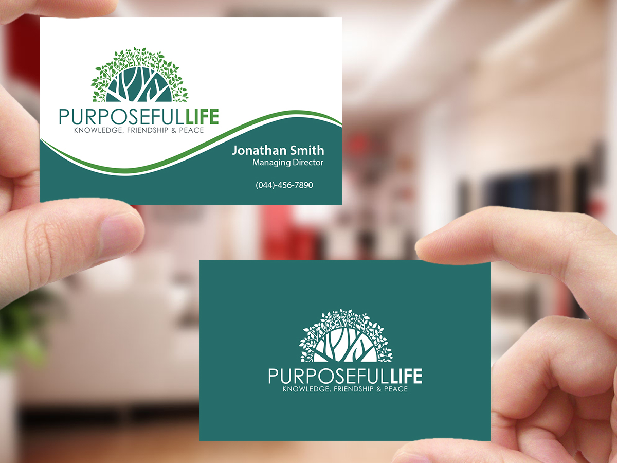 Design de Carte de Visite par Creations Box 2015 pour EHR Solutions | Design #10297856