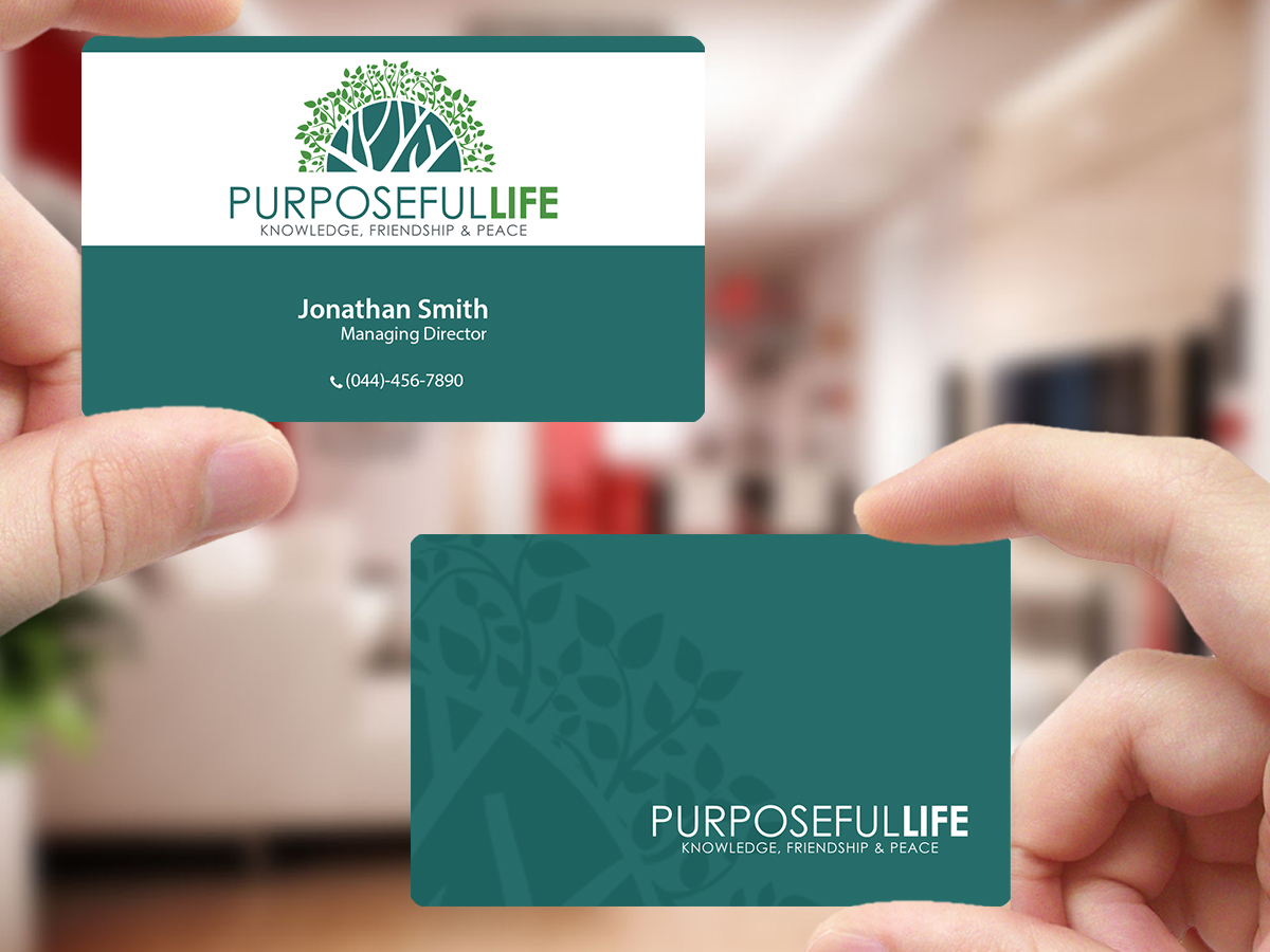 Design de Carte de Visite par Creations Box 2015 pour EHR Solutions | Design #10297857