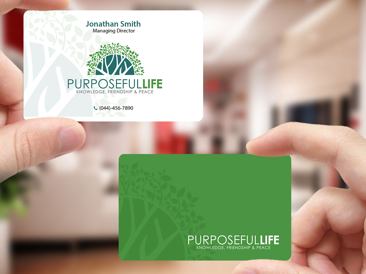 Design de Carte de Visite par Creations Box 2015 pour EHR Solutions | Design #10297858