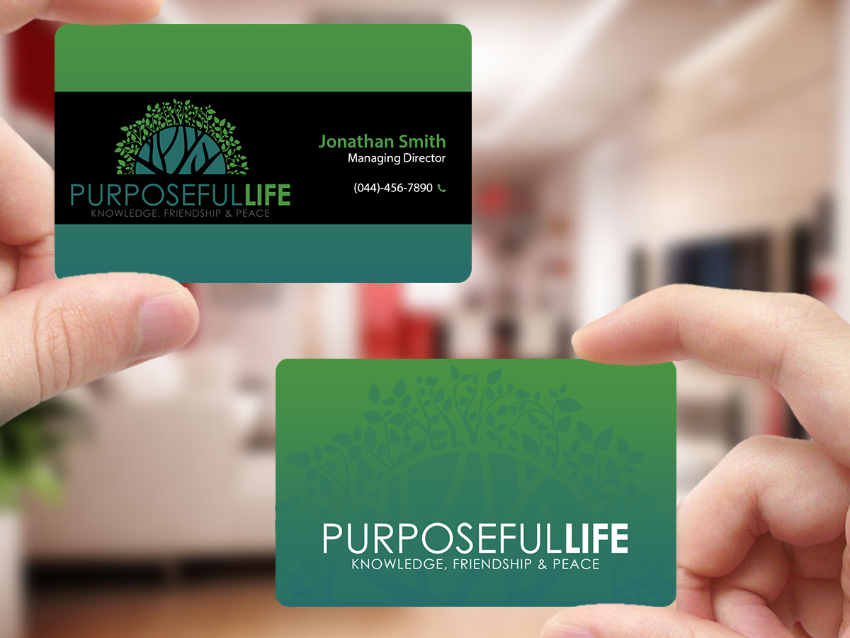 Design de Carte de Visite par Creations Box 2015 pour EHR Solutions | Design #10297859