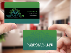 Visitenkarten-Design von Creations Box 2015 für EHR Solutions | Design: #10297859