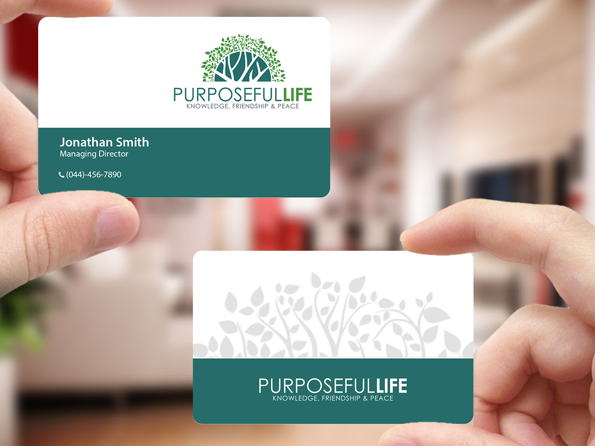 Design de Carte de Visite par Creations Box 2015 pour EHR Solutions | Design #10297860