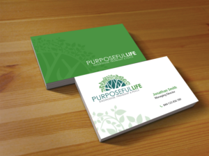 Visitenkarten-Design von Creations Box 2015 für EHR Solutions | Design: #10297861