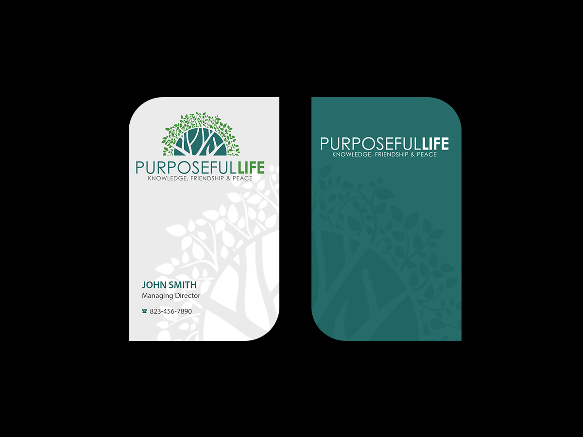 Design de Carte de Visite par Creations Box 2015 pour EHR Solutions | Design #10297866