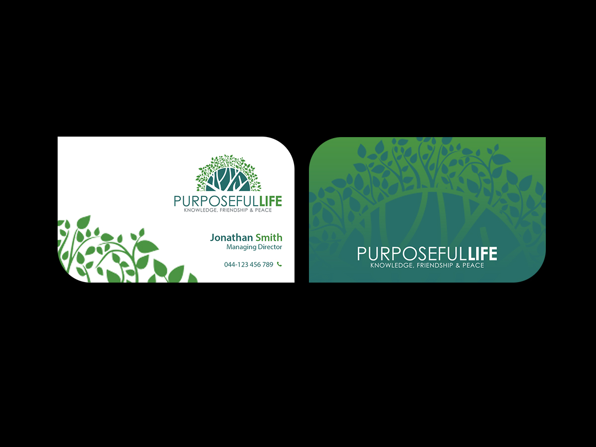 Design de Carte de Visite par Creations Box 2015 pour EHR Solutions | Design #10297867