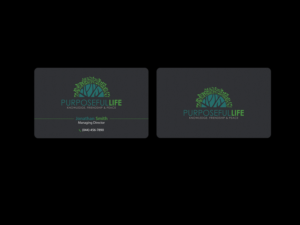 Visitenkarten-Design von Creations Box 2015 für EHR Solutions | Design: #10297875