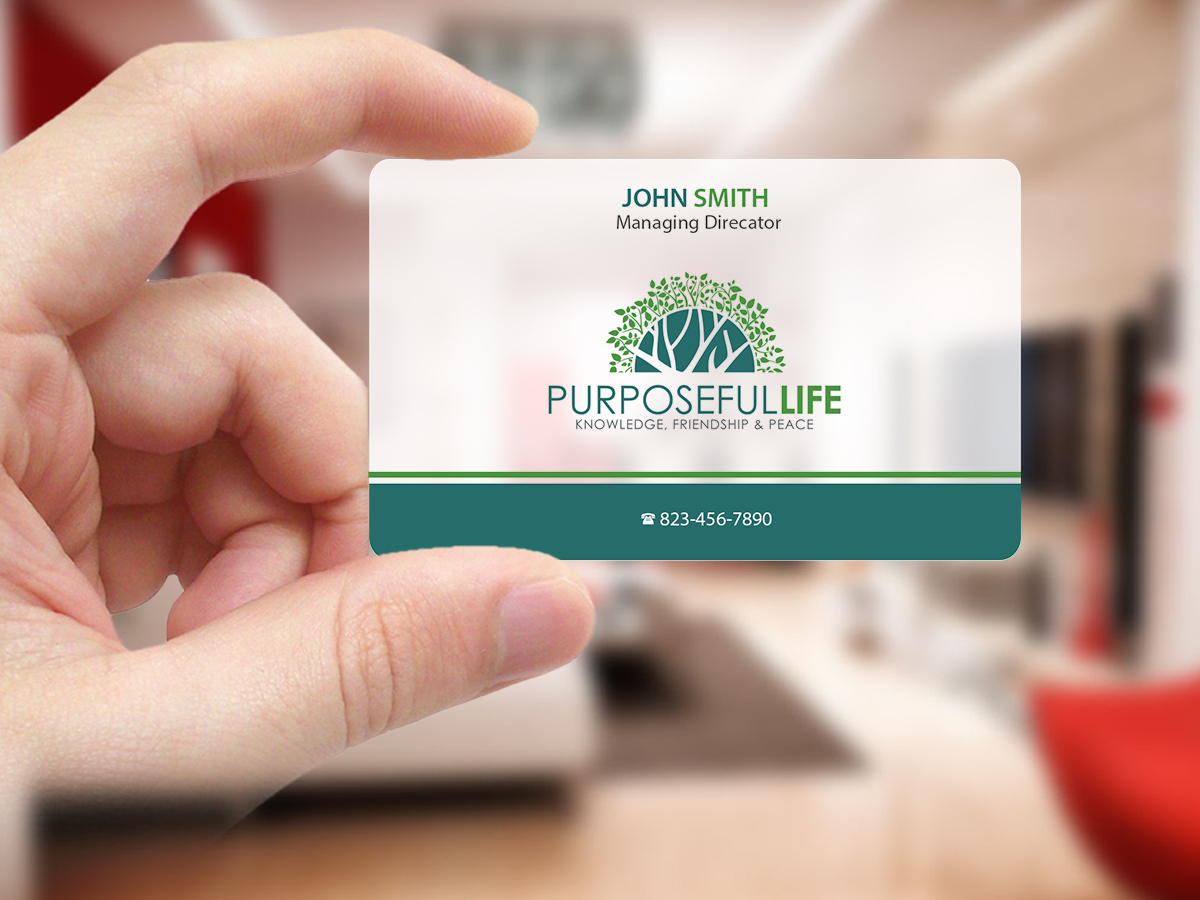 Design de Carte de Visite par Creations Box 2015 pour EHR Solutions | Design #10297876