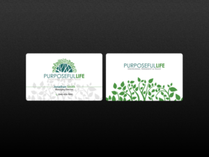 Visitenkarten-Design von Creations Box 2015 für EHR Solutions | Design: #10297888