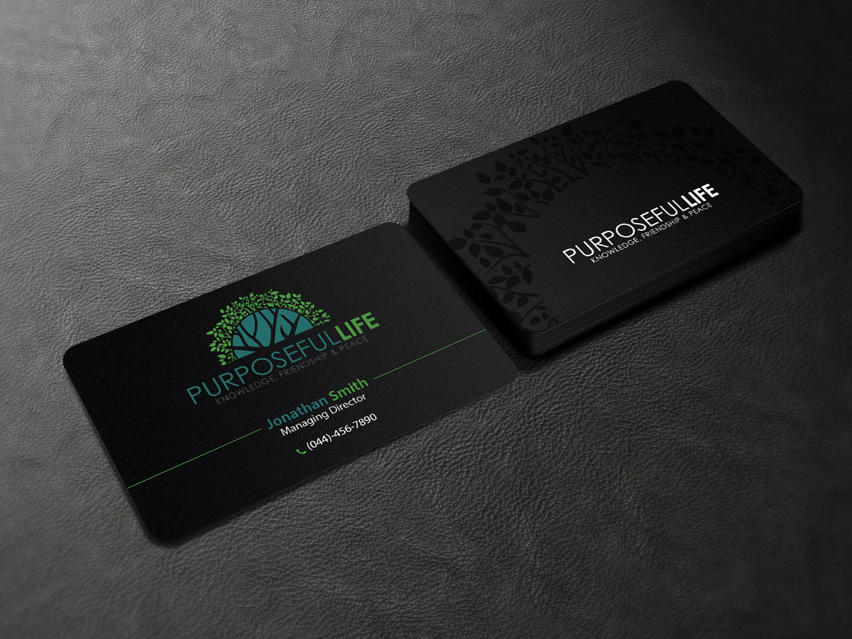 Design de Carte de Visite par Creations Box 2015 pour EHR Solutions | Design #10297889