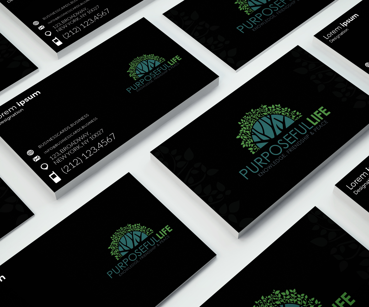 Visitenkarten-Design von Hsi Graphics für EHR Solutions | Design #10283395