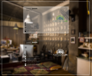 Design de Carte de Visite par Hsi Graphics pour EHR Solutions | Design #10283632