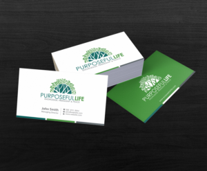 Design de Carte de Visite par tajammuldesigner pour EHR Solutions | Design #10297079