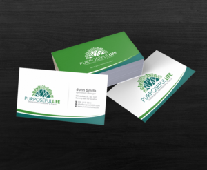 Business Card Design by tajammuldesigner for EHR Solutions | Design: #10297080
