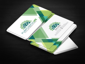 Business Card Design by tajammuldesigner for EHR Solutions | Design: #10297309