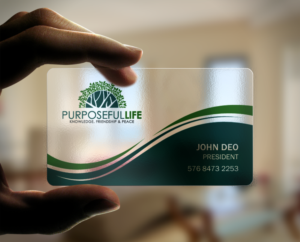 Business Card Design by Brand aid for EHR Solutions | Design: #10290429