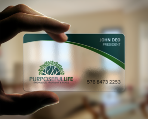 Business Card Design by Brand aid for EHR Solutions | Design: #10297742