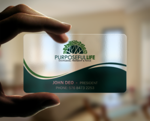 Business Card Design by Brand aid for EHR Solutions | Design: #10297744