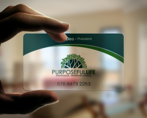 Business Card Design by Brand aid for EHR Solutions | Design: #10297745