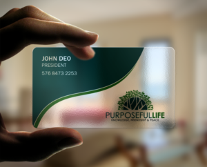 Design de Carte de Visite par Brand aid pour EHR Solutions | Design #10297746