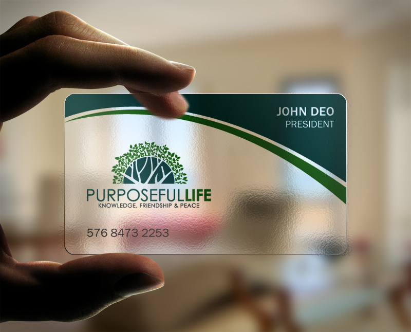 Business Card Design by Brand aid for EHR Solutions | Design #10297747