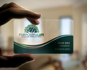 Business Card Design by Brand aid for EHR Solutions | Design: #10297766