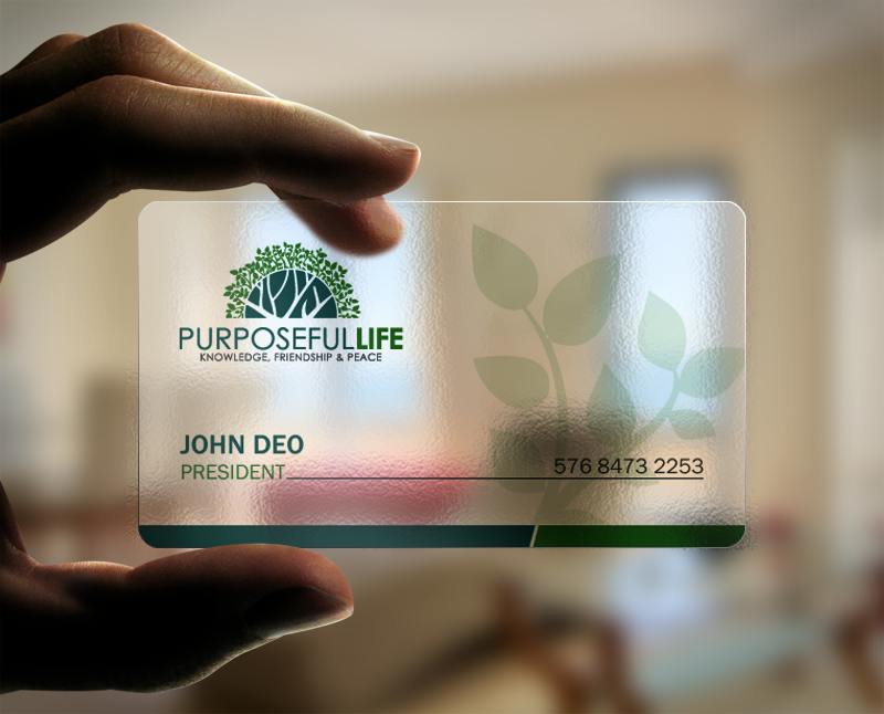 Business Card Design by Brand aid for EHR Solutions | Design #10297767