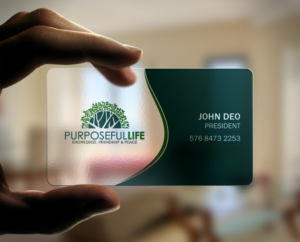 Business Card Design by Brand aid for EHR Solutions | Design: #10297768