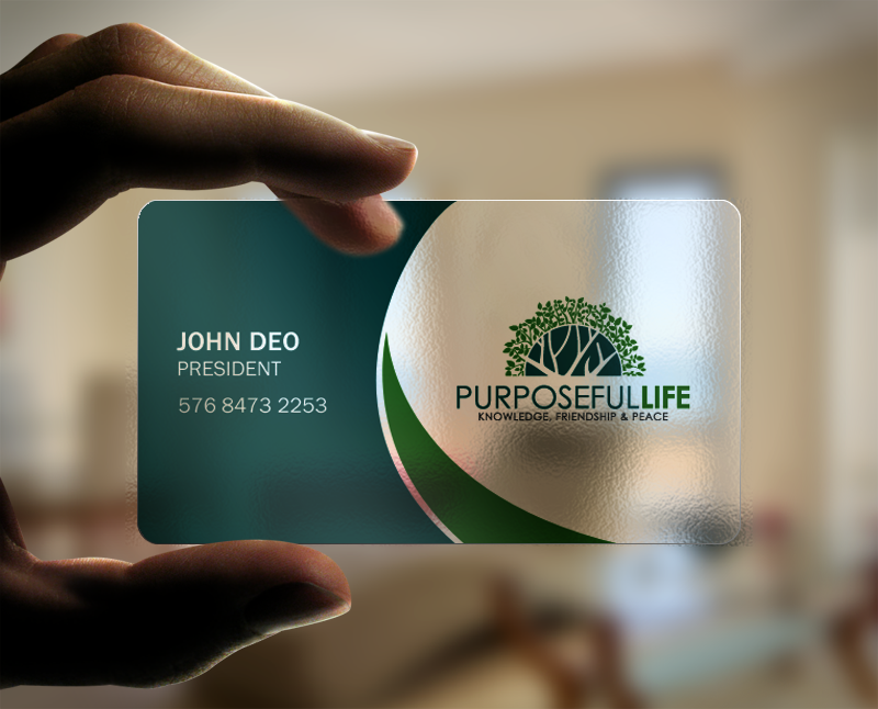 Business Card Design by Brand aid for EHR Solutions | Design #10297788