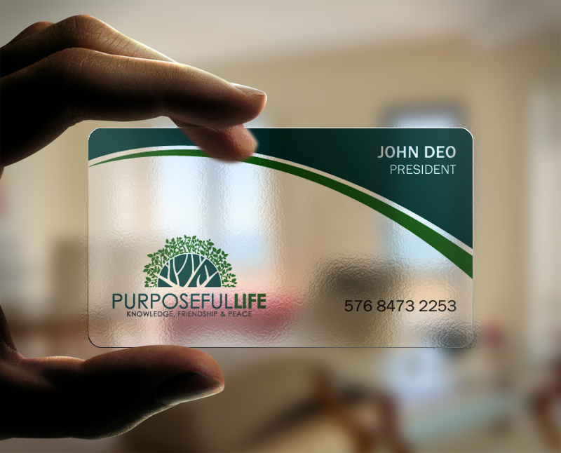 Business Card Design by Brand aid for EHR Solutions | Design #10297789