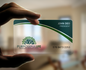 Business Card Design by Brand aid for EHR Solutions | Design: #10297789