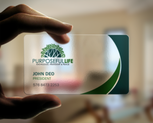 Business Card Design by Brand aid for EHR Solutions | Design: #10297790