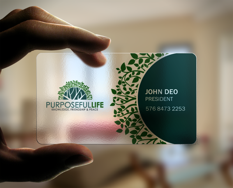 Business Card Design by Brand aid for EHR Solutions | Design #10297791