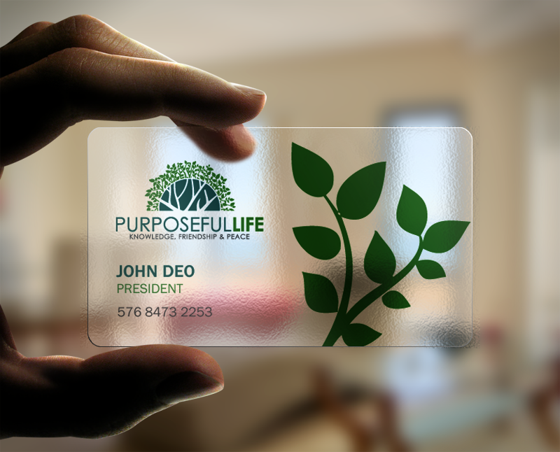 Business Card Design by Brand aid for EHR Solutions | Design #10297792