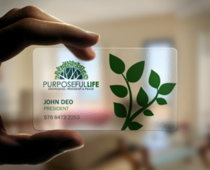 Business Card Design by Brand aid for EHR Solutions | Design: #10297792