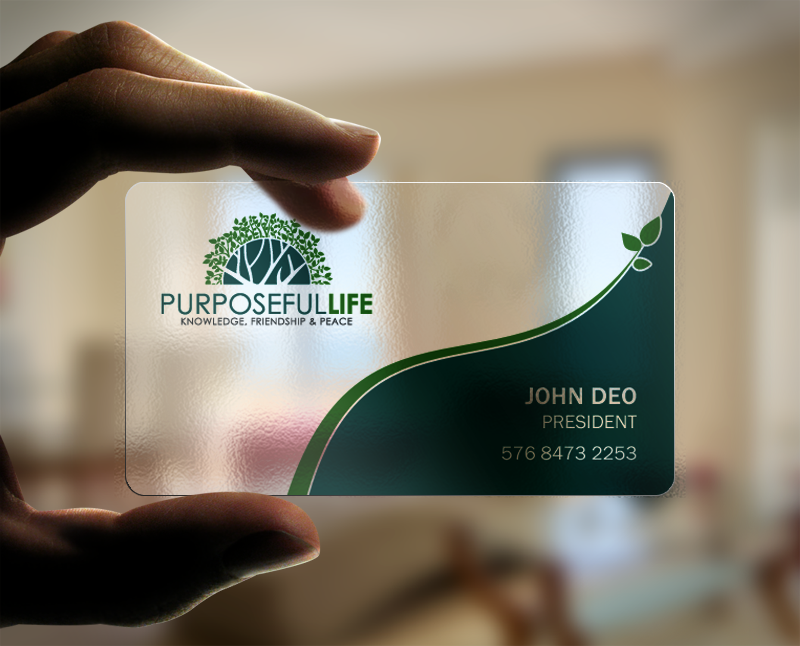 Business Card Design by Brand aid for EHR Solutions | Design #10297793