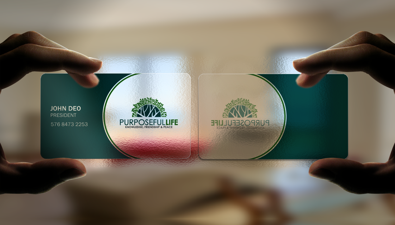 Business Card Design by Brand aid for EHR Solutions | Design #10297794