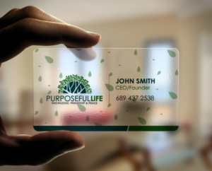 Business Card Design by chandrayaan.creative for EHR Solutions | Design: #10288547