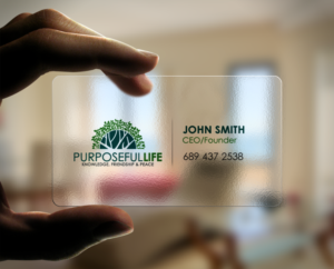 Business Card Design by chandrayaan.creative for EHR Solutions | Design: #10288548
