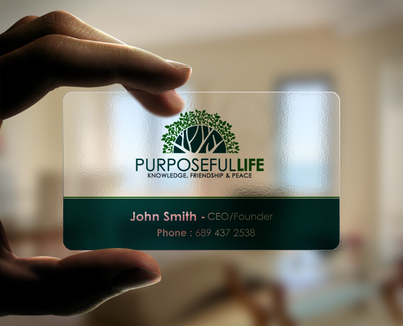 Business Card Design by chandrayaan.creative for EHR Solutions | Design #10288549