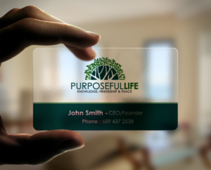 Business Card Design by chandrayaan.creative for EHR Solutions | Design: #10288549