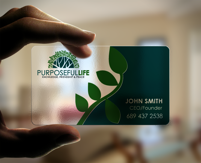 Business Card Design by chandrayaan.creative for EHR Solutions | Design #10288550